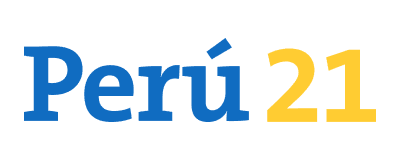 Renta 4 Sociedad Agente de Bolsa S.A.